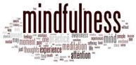 mindful wordcloud.jpg