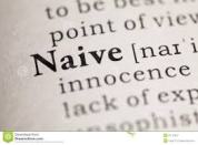 naive.jpg