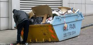 trash bin.jpg