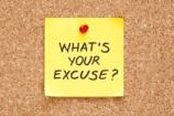 what's your excuse.jpg