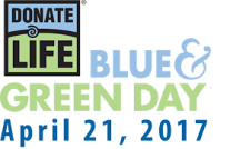 organ donation month.jpg