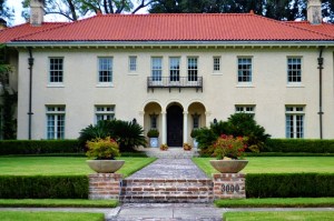 54EAC000-1E4E-482A-B5DC-3E2E081A32E9