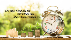 2BD093CC-25F7-402C-9149-00DF13E9CC24