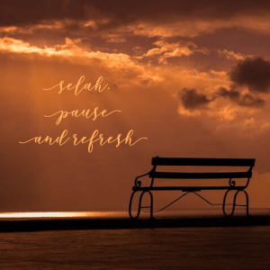 303F3EE3-AF33-4F15-97EB-504F6C4E3852