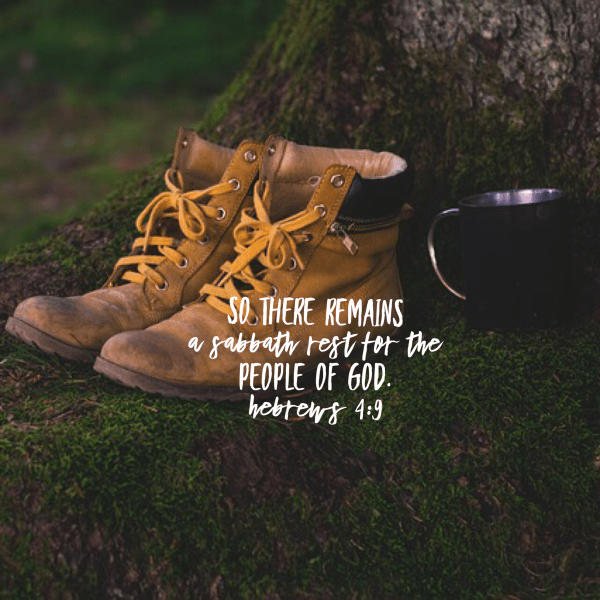 517D87EB-FAC6-4F14-81BF-9A2988C454A9