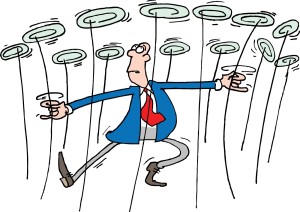 667CB914-AC22-49D3-95F1-AB84FC76BF80