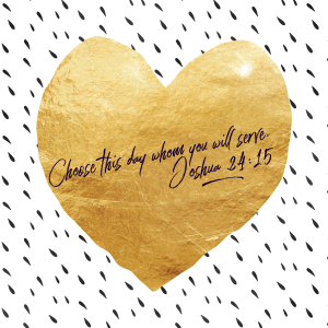 7B955482-3AE7-4BE8-96D6-4F3D8328DDB5