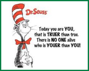 A8261752-CDBE-450F-BAB5-8F184FBA3C5E