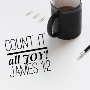 B927142C-680C-4548-91D0-DF6152349E64