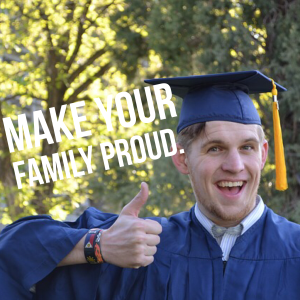 CA61B7BA-34C3-48F8-8792-08EBECE3AC3B