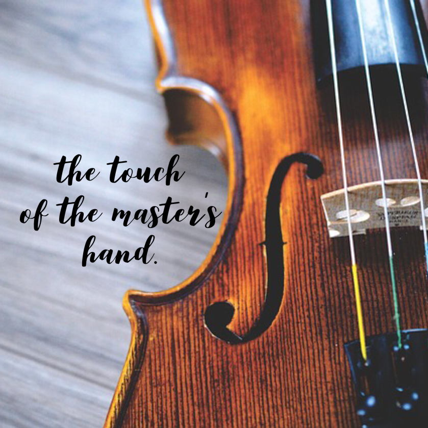 32F23F66-094A-4076-9D7E-662973524618