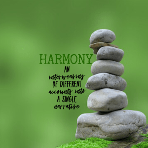 37031202-27AA-42C2-8E11-34178C7C1D52