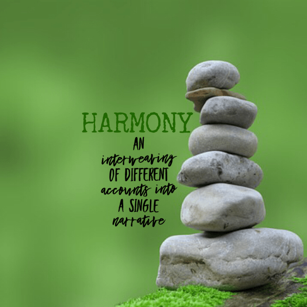 37031202-27AA-42C2-8E11-34178C7C1D52