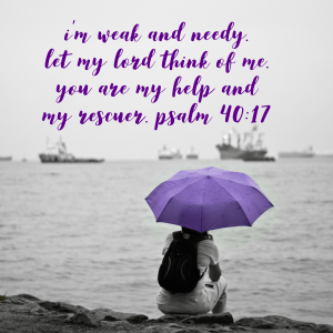 506C9956-4596-4AA8-B5DA-630896CD0346