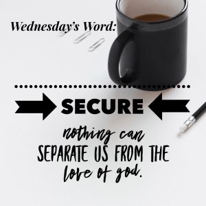 565F84AD-7FD5-4A2B-9A18-D05A55488512