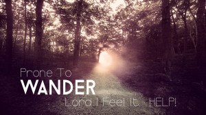 760E9F05-A61A-4CAD-9244-C8302E86A501