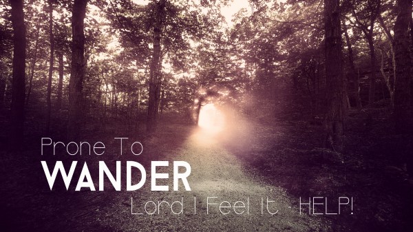 760E9F05-A61A-4CAD-9244-C8302E86A501