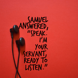 8FD0C456-A093-4A99-87E7-3F4777F2D35A