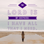 BCF3402F-564D-4E1C-ACD6-10E9C5798914