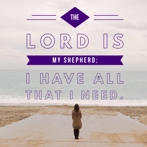 BCF3402F-564D-4E1C-ACD6-10E9C5798914