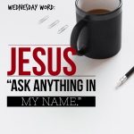 CEC60899-3B32-44A9-8725-95F47FE2639D