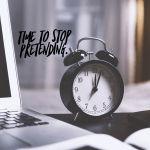 DC1A5063-C1AF-4B67-A3FC-5F91F759DAE5