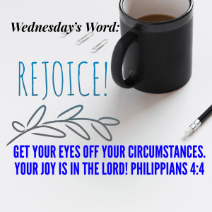 EFD48ACA-6646-40D1-8A35-92D24A231C24