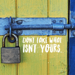 F88BCD0C-F86D-48FF-AE4B-AB1351625E82