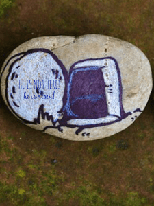 01A9DAAD-4451-4B3E-9BC9-C66BE35334E2