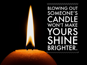 154E503E-243E-4EA9-844E-E0FA1243D118