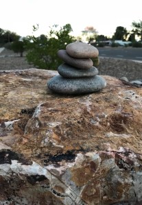 23EB1171-5018-4015-B81A-8C615ECA7F67