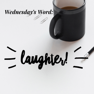 369138AE-1695-4947-A1CB-552D12D7C432