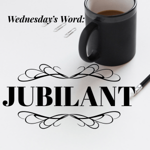 6C926041-9F2D-46FB-9022-62FBB81EC294