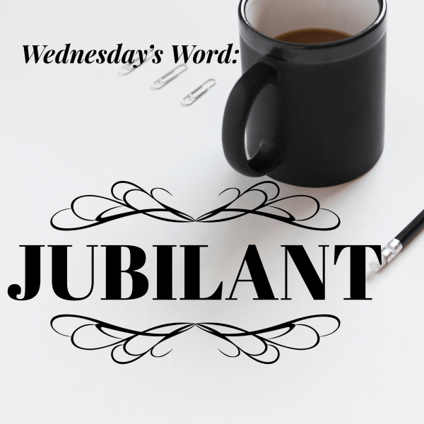 6C926041-9F2D-46FB-9022-62FBB81EC294