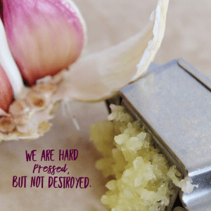 DF8F7ED6-55AD-4167-8C77-68E8C84128E5