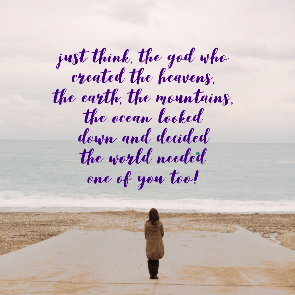 DFA22DA1-DE1E-4EA7-B4EC-7E562EBEF94B