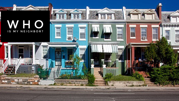 FCABD0F2-017B-4E9E-8A8C-124439971260