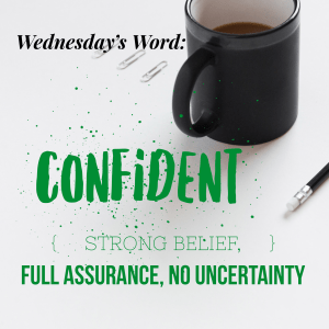 2D673E8E-C448-42DD-9B2D-4EAFE5F03E10