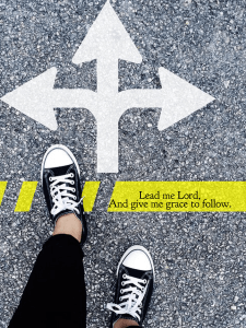 44F664B6-B70B-49B4-B338-81942F85AAFE