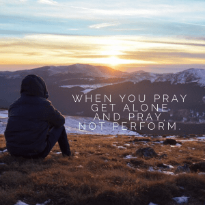 47FD40A9-D0ED-49F1-9AA7-AB72C0B44C79