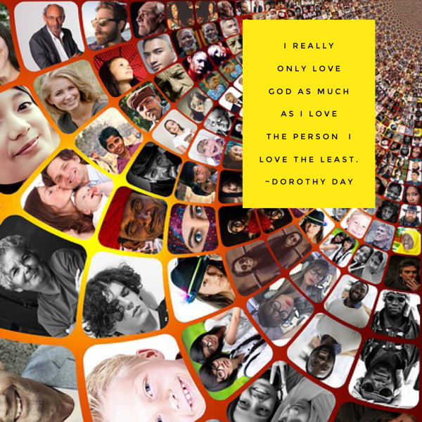 6F99CB5C-BB03-40DE-B212-979326D0D0C3