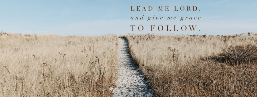 7FA68D77-BD13-4CB8-A539-B76FE5881341