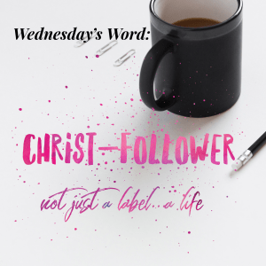 86EF0718-174F-4873-AD71-094F0A759B9F