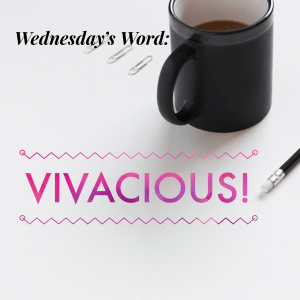 C13EF824-1A82-4C29-86D9-CAC0376026ED