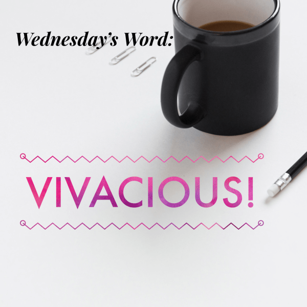 C13EF824-1A82-4C29-86D9-CAC0376026ED