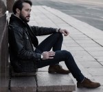 B239D236-4499-4D64-A754-3883195BC24B