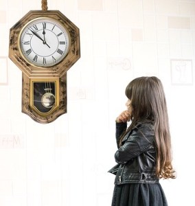 D0885E96-D708-48A1-BEB6-3F1490E3234F