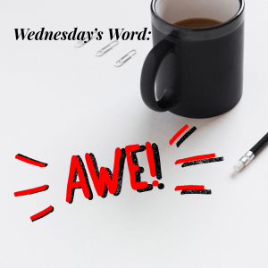 F36968A3-779F-40D0-8F12-95B2CC74E75B