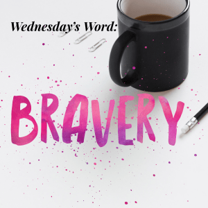 177E3137-2B03-496B-B274-55CB8A1BC70F