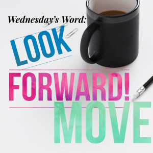 7355F794-C23B-4B7C-A17B-E79CBFE4576D